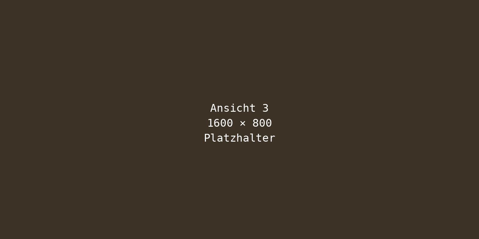 Leistungsseite